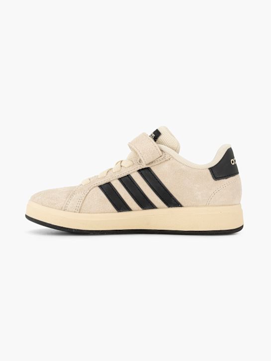 adidas GRAND COURT 00S EL C Sneaker