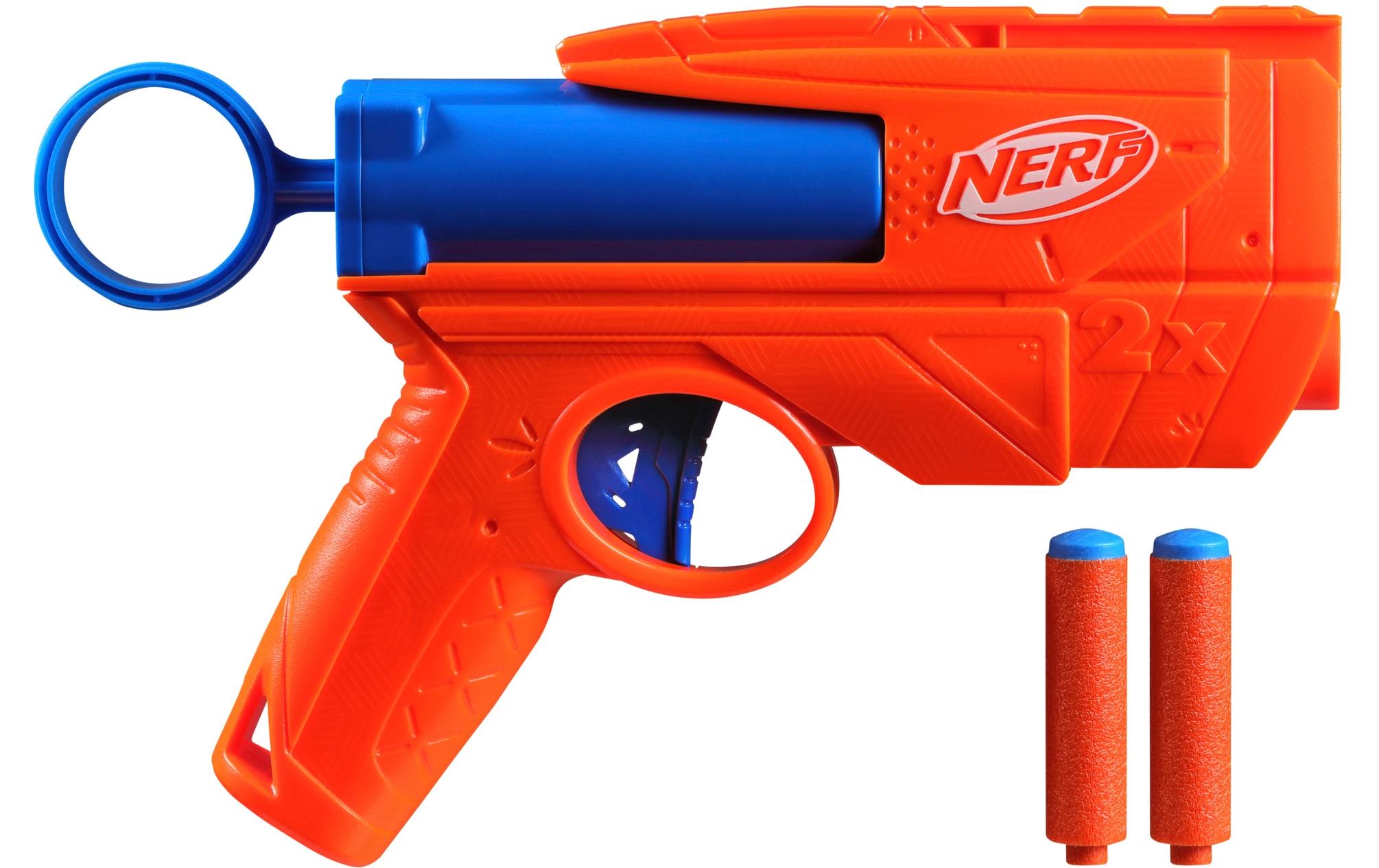 WardNer N Series Dart-Blaster