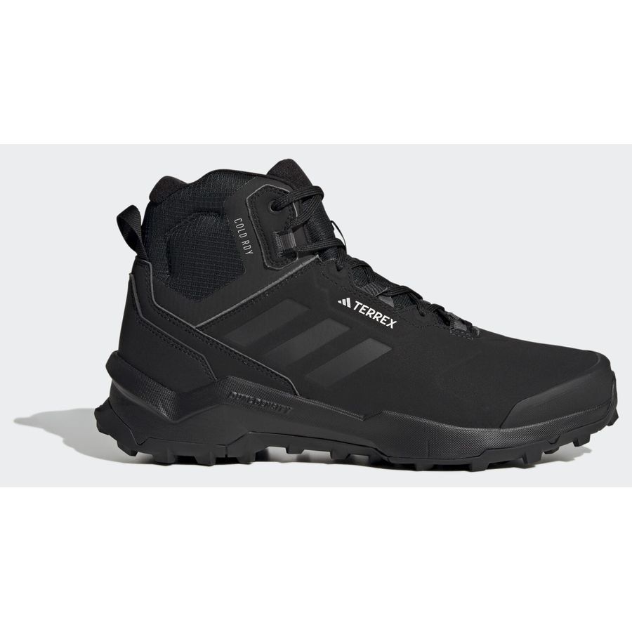 Adidas Chaussure de randonnée Terrex AX4 Mid Beta COLD.RDY