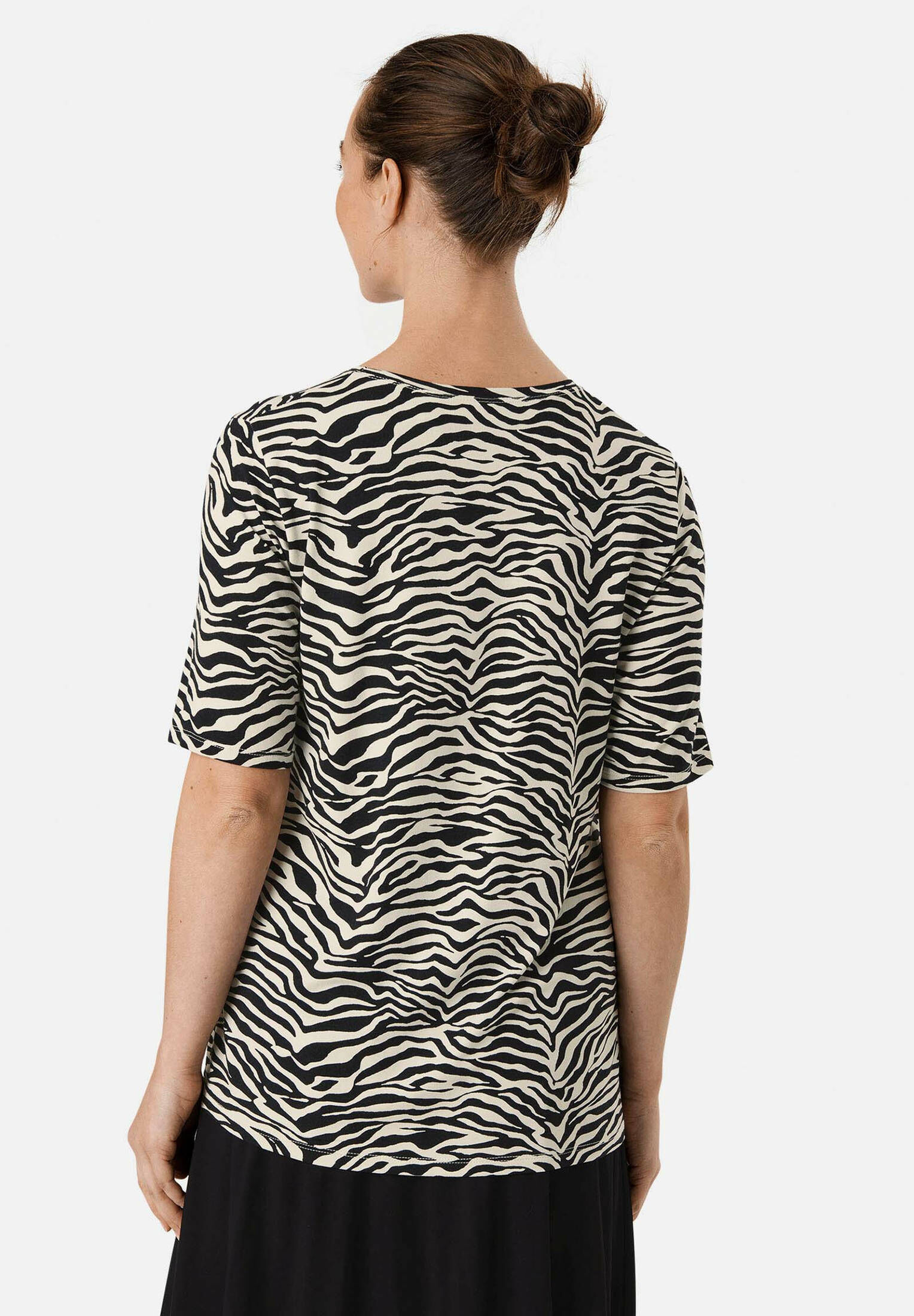 MASAI| Damen Top Butta