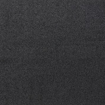 Droogloopmat nr.0235 breedte 200 cm, per cm