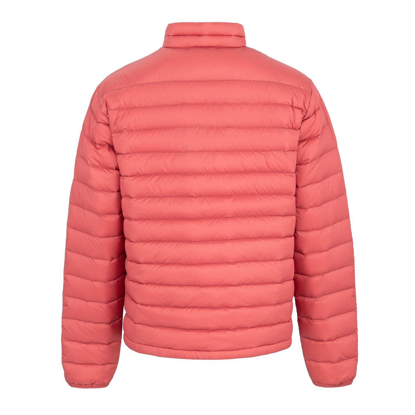 Firetrap Ladies Packable Light Weight Down Puffer Jacket