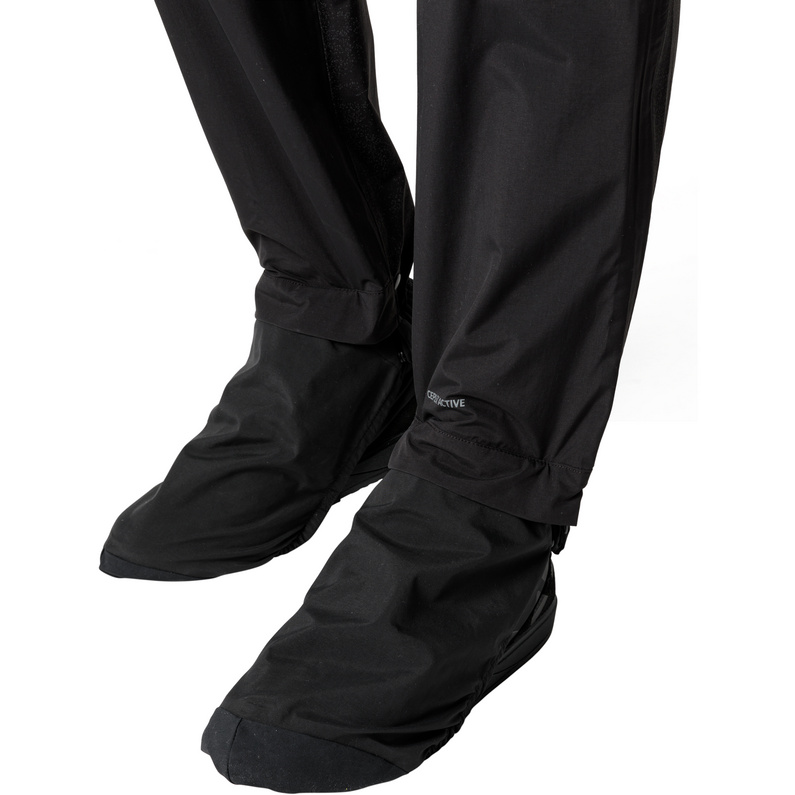 Vaude Herren Comyou Rain Hose
