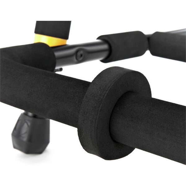 Hercules Stands HC-GS-523B Gitarren/Bassständer