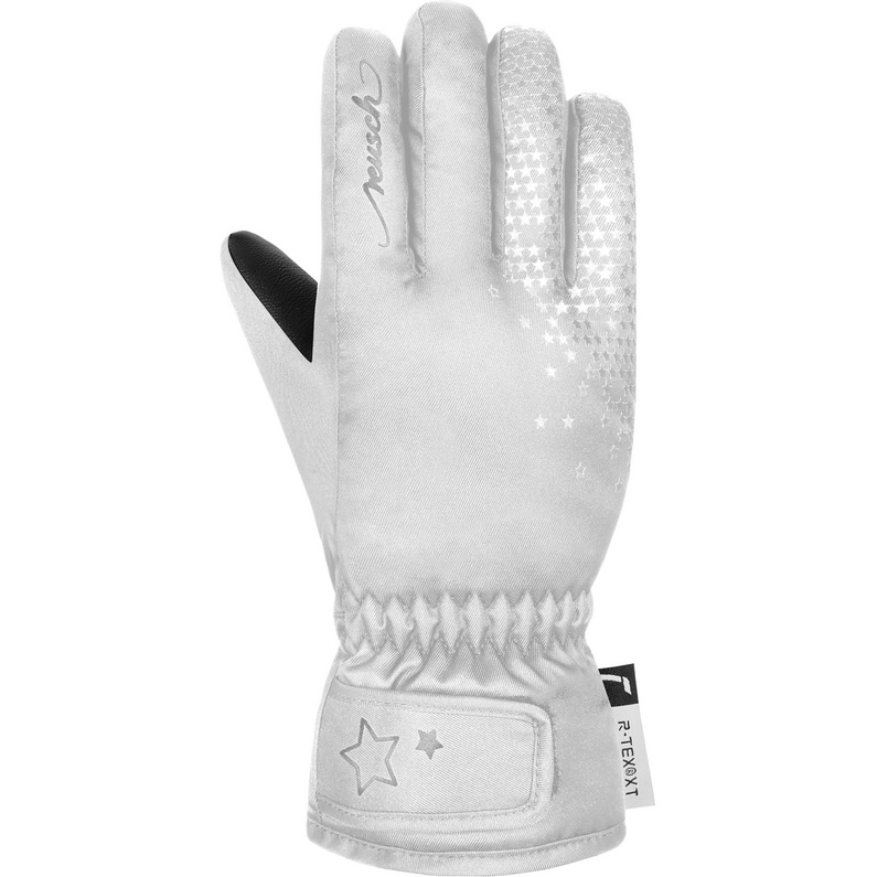 Reusch Kinder Alice R-TEX XT Handschuhe