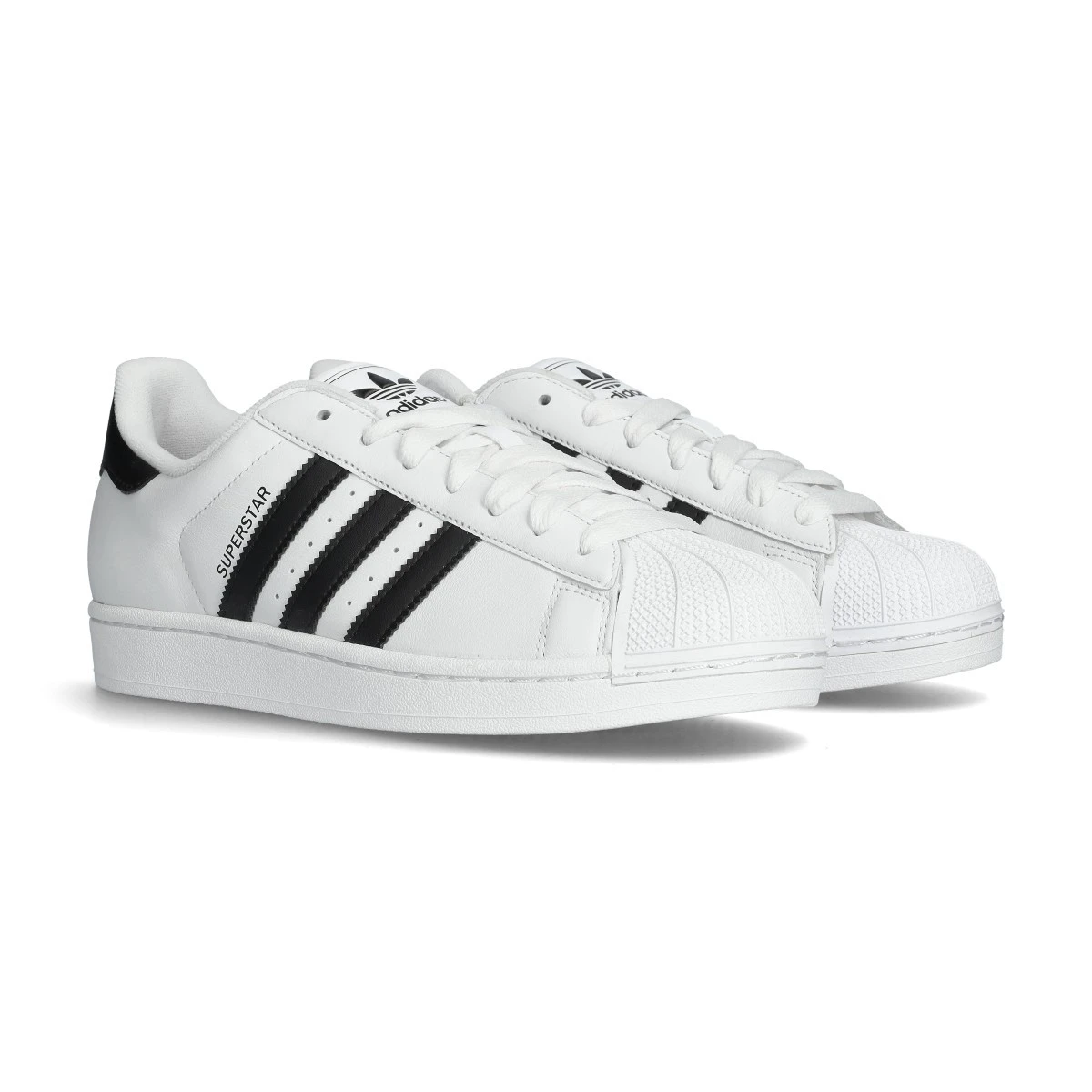 Sneakers adidas Superstar