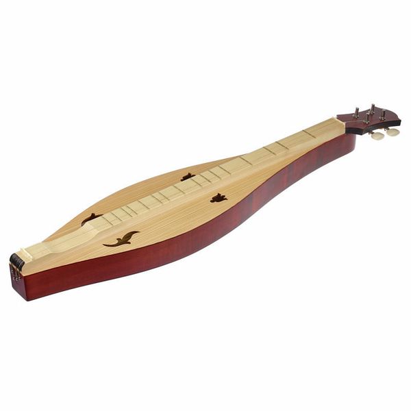 Thomann Europe Dulcimer D1211