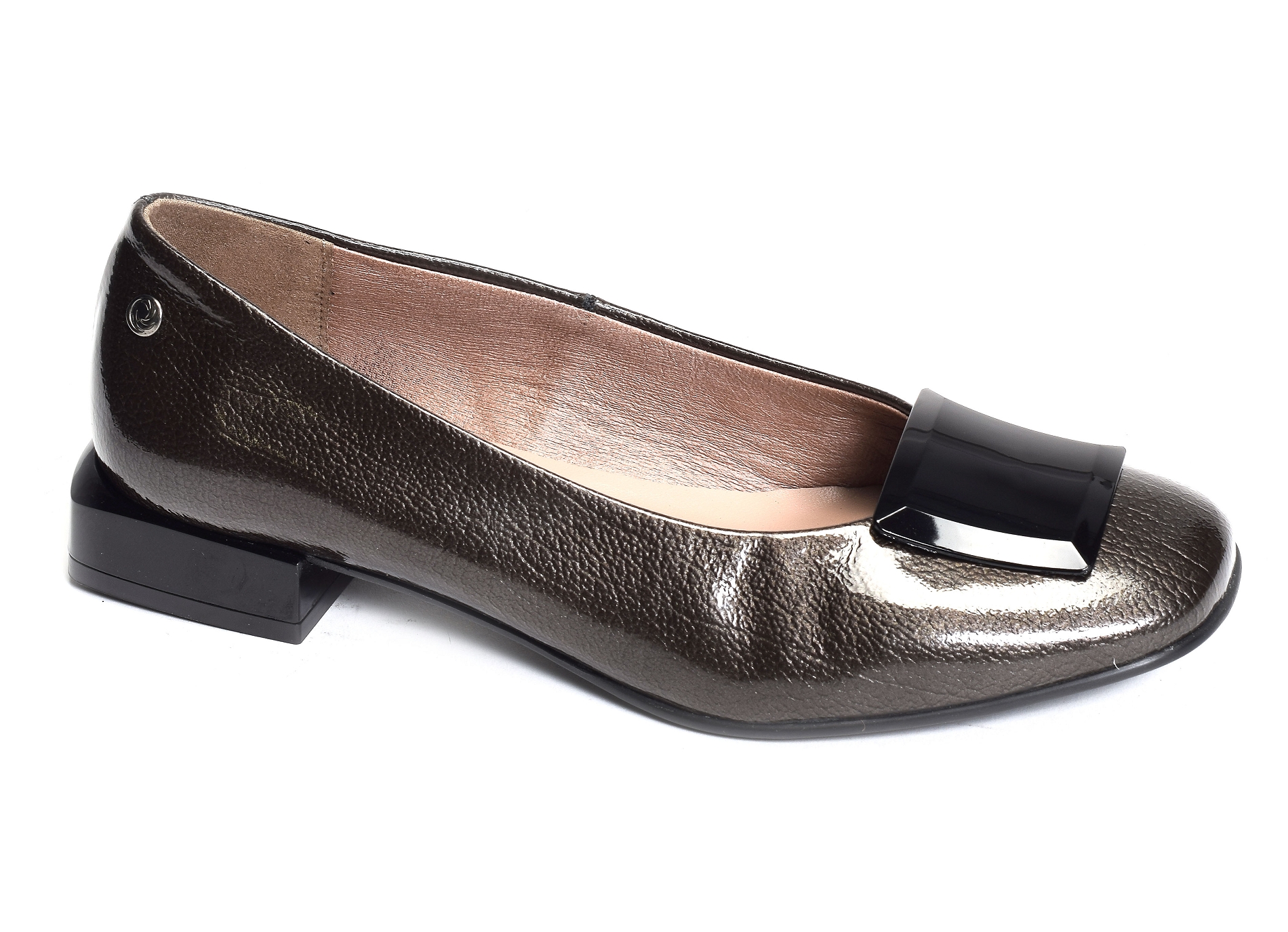 4851 anthracite