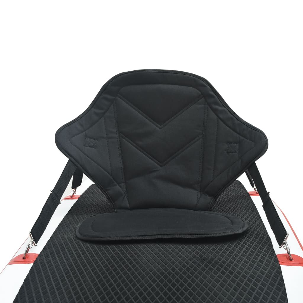 vidaXL Kajakstoel voor SUP Board