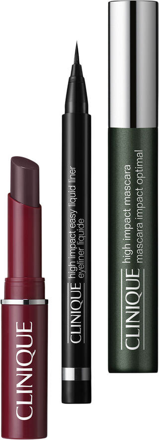 Clinique BLACK HONEY   MORE