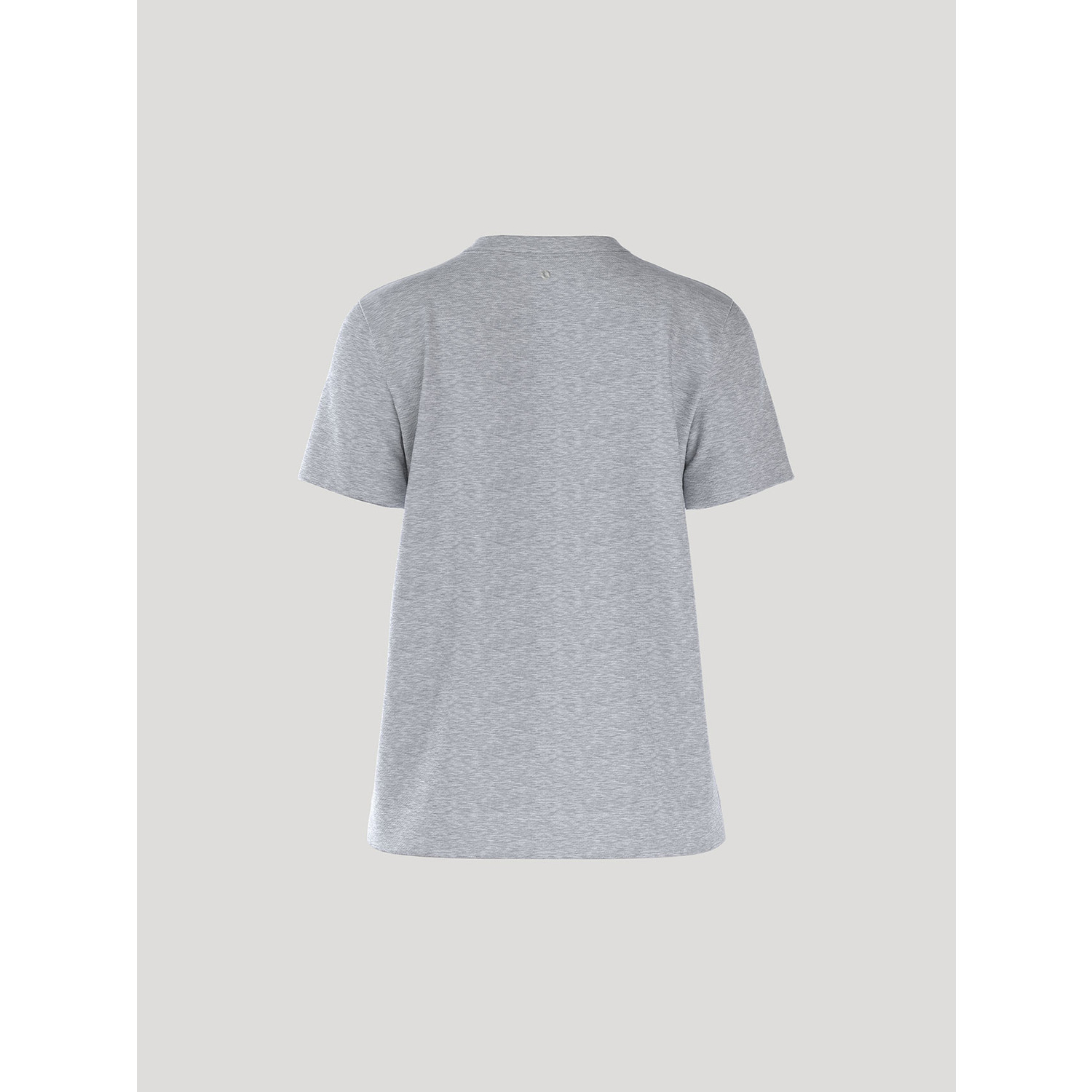 Björn Borg Essential 4 Tee