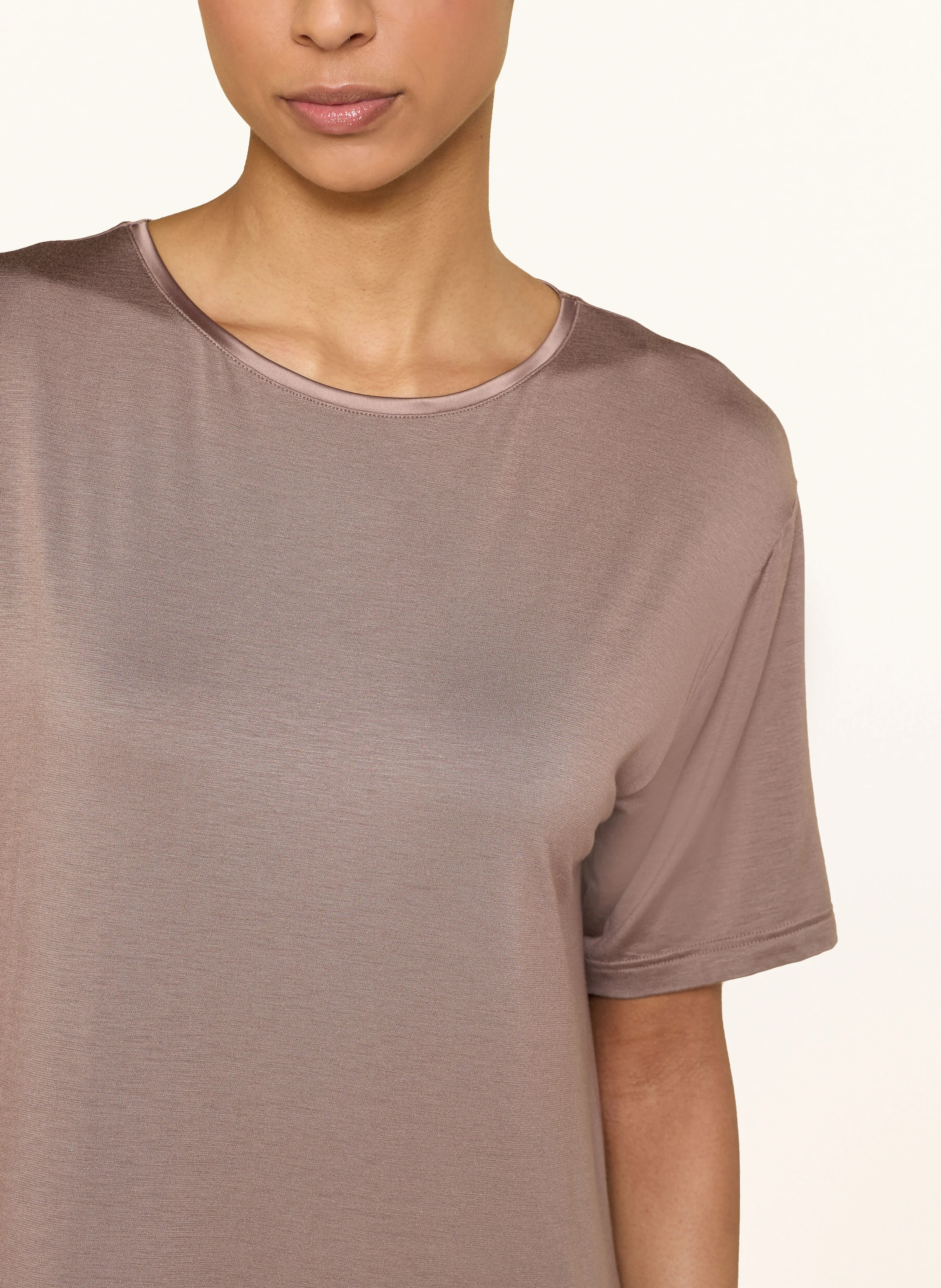 mey Nachthemd Serie PURE CHIC