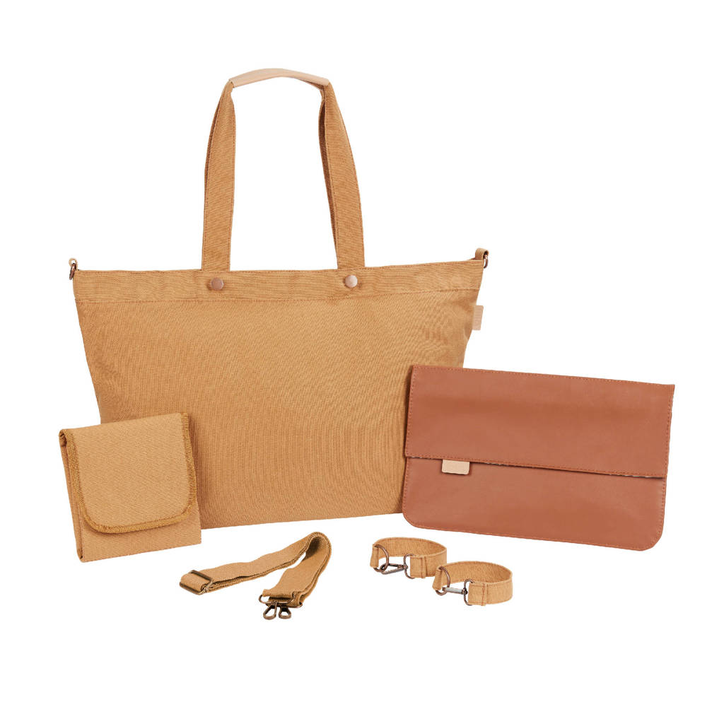 Tote Bag Fancy