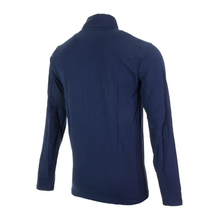 Campri Rollneck Skipulli