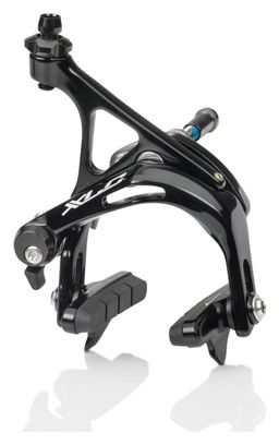 Étrier de Frein Avant XLC BR-R03 Noir