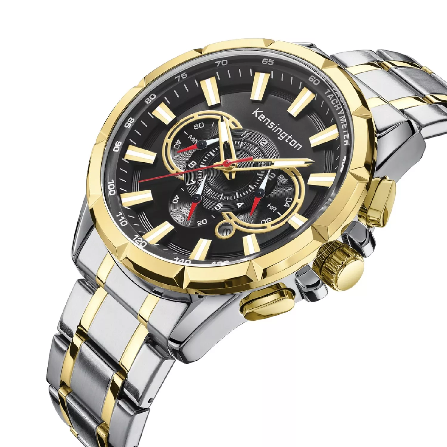 Kensington Master K0070