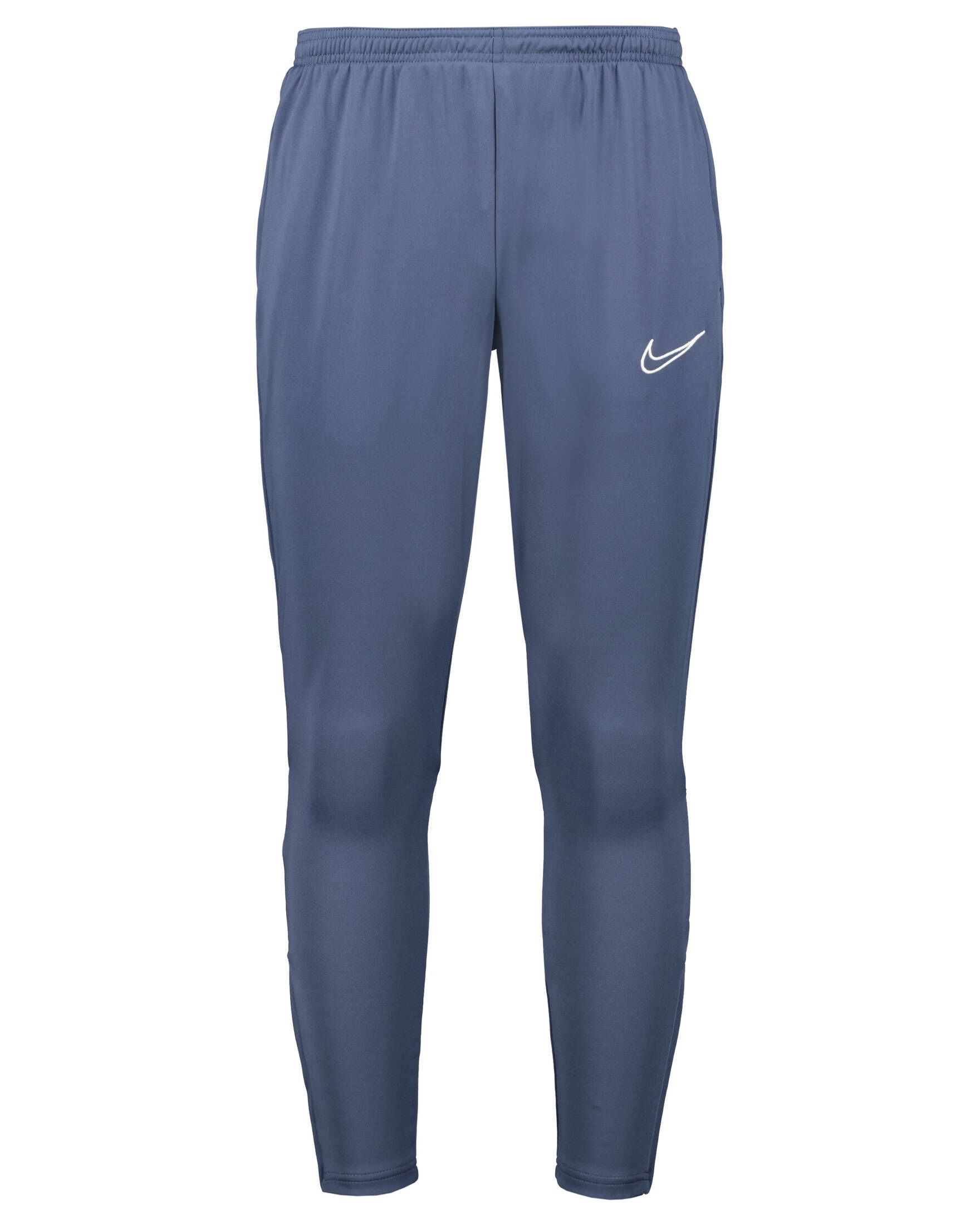 Nike| Herren Fußballhose DRI-FIT ACADEMY