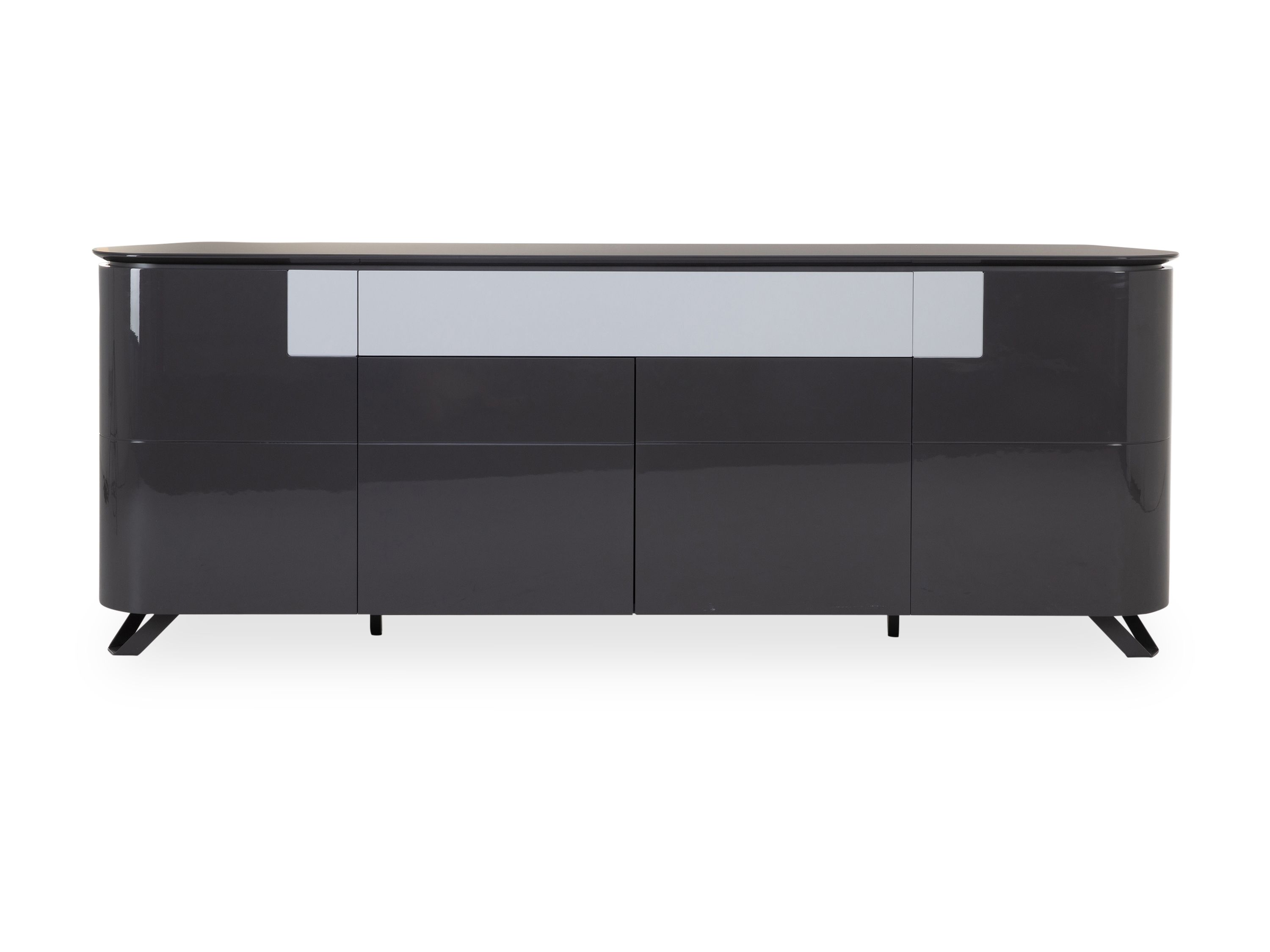 Sideboard DSIGN ESANO