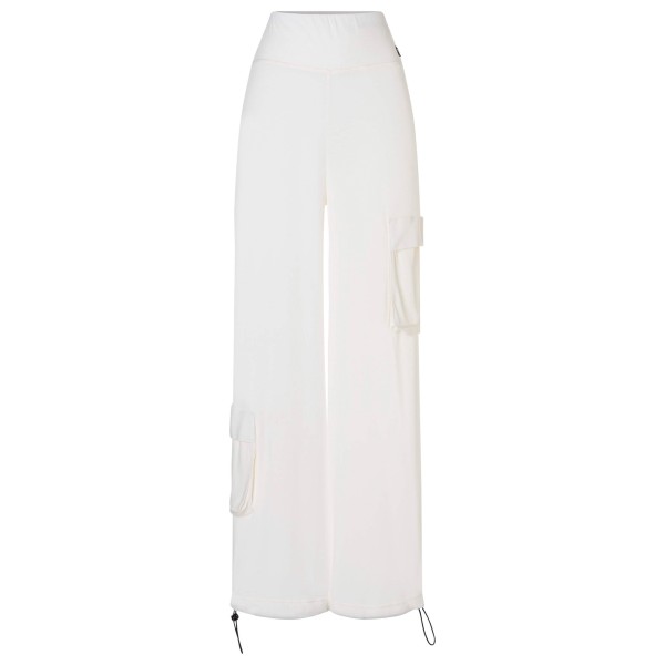 super.natural - Women's Loose Air Cargo - Pantalon de jogging