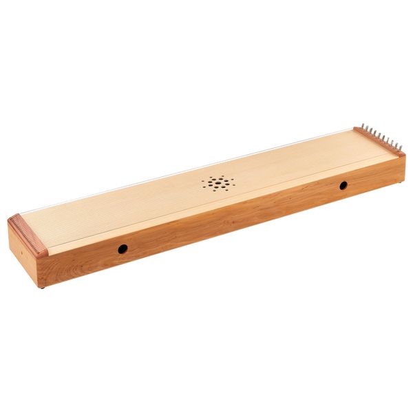 Meerklang Monochord 126cm