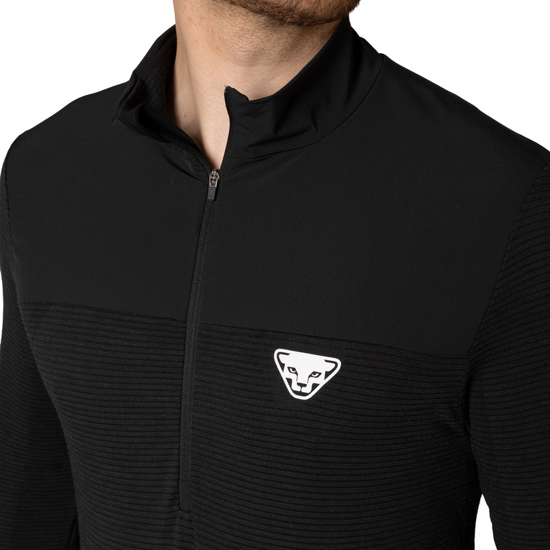 Dynafit Herren Elevation Longsleeve