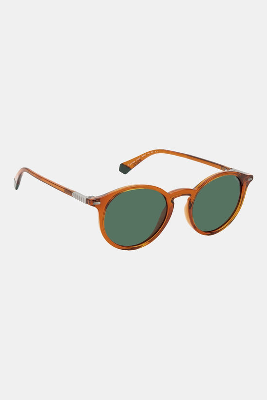 Polaroid Eyewear Polaroid Eyewear 2116/S Zonnebril
