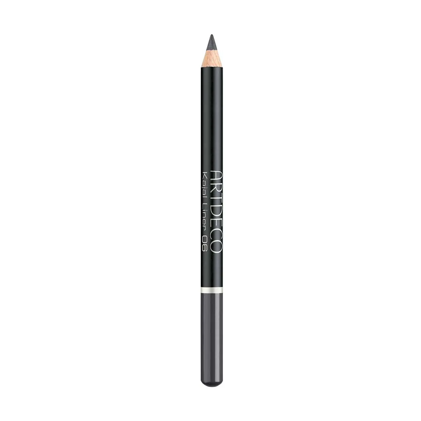 Artdeco Kajal Liner02 black