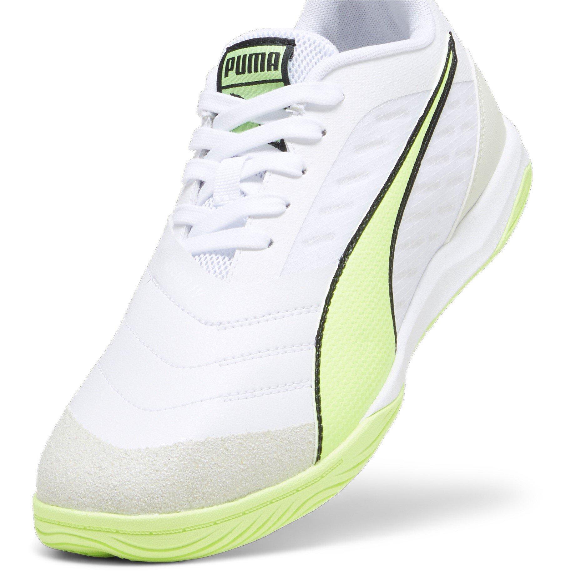 Puma IBERO IV Indoor Football Boots
