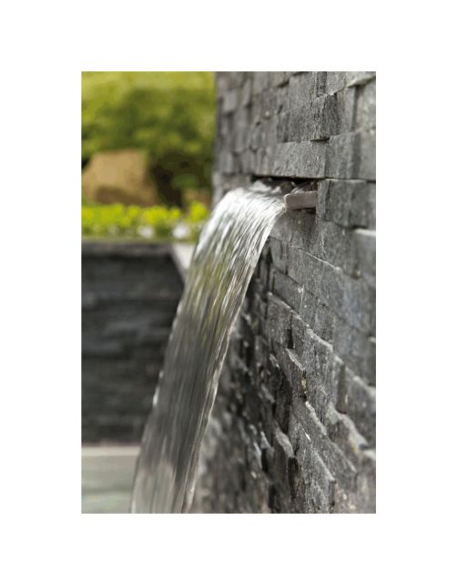 Oase Waterfall 30 - Vijveraccessoires -