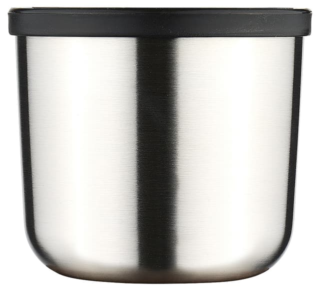 Thermos Light & Compact Kop
