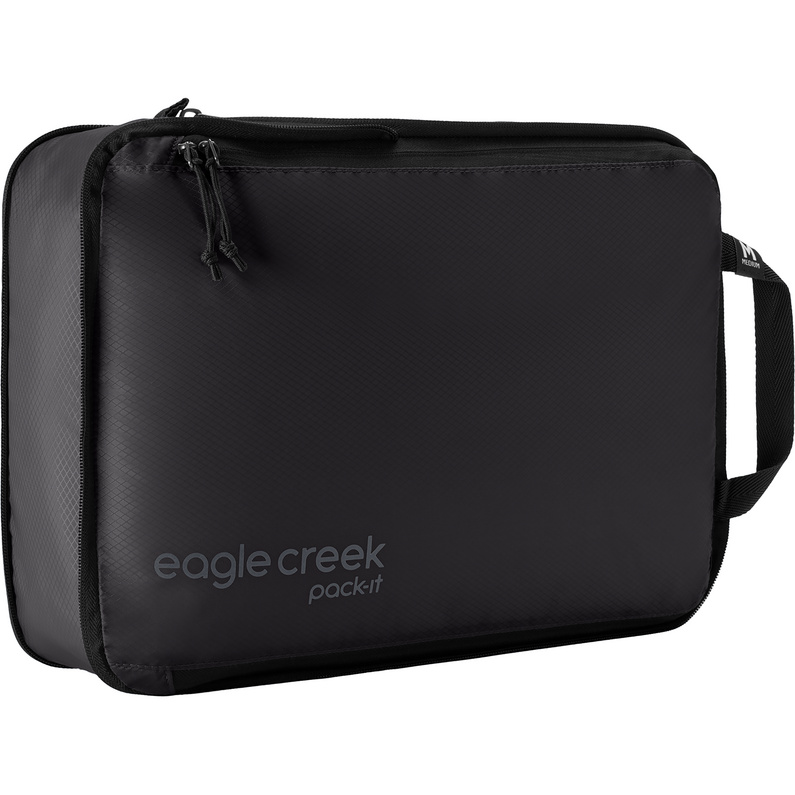 Eagle Creek Pack-It Isolate Compression Cube M Packtasche