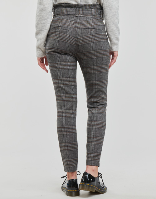 Vero Moda - VMEVA - Gris