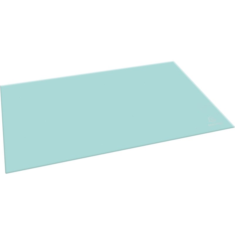 Sous-main Exacompta Aquarel en carton couleur pastel