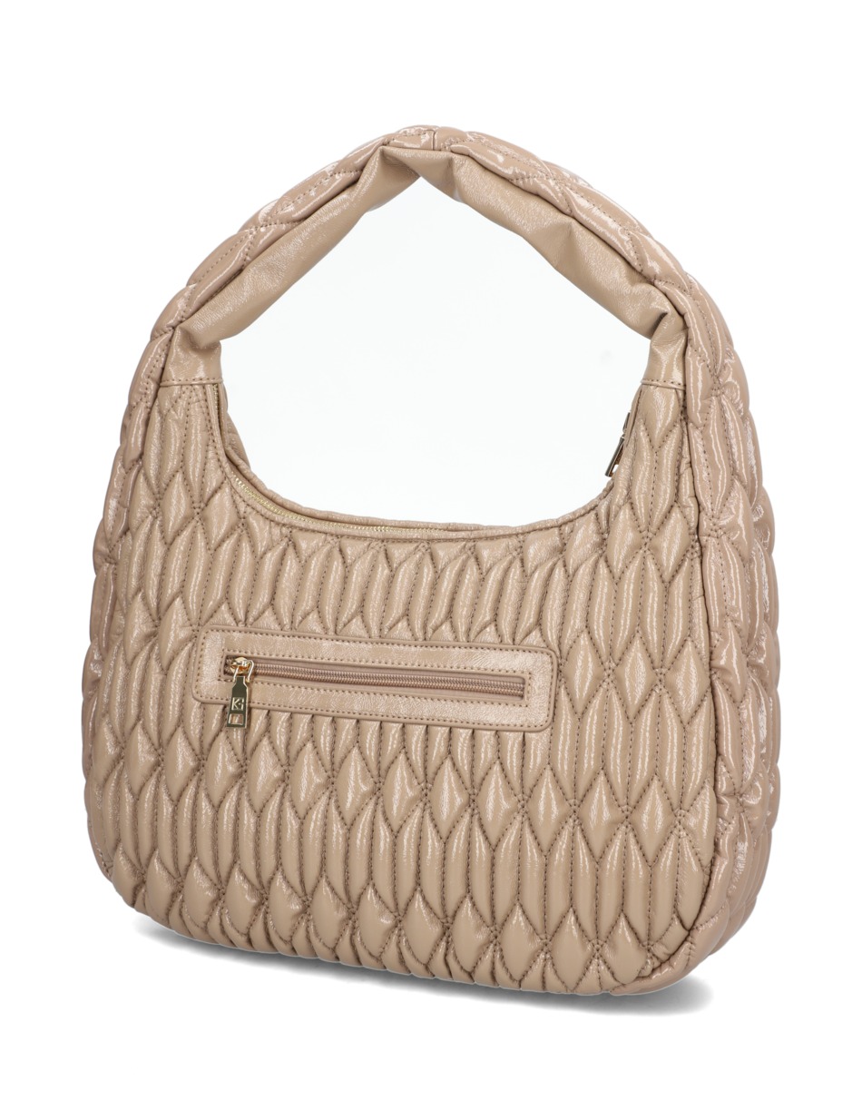 Hobo Bag