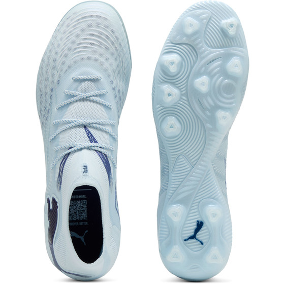Puma Future 9 Ultimate AG