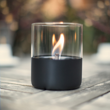 Tenderflame geschenkverpakking Lilly