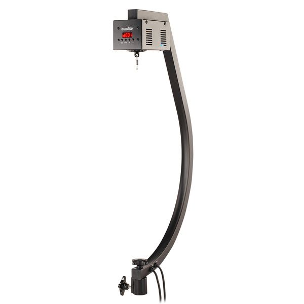 Eurolite Stand Mount PRO