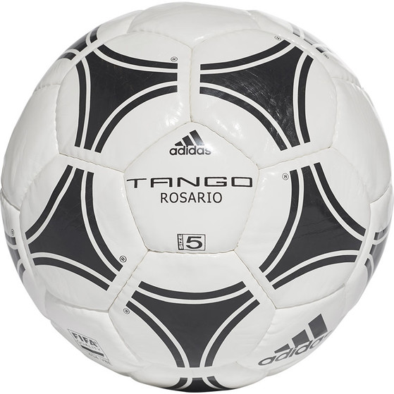 adidas Tango Rosario Bal - Maat 5