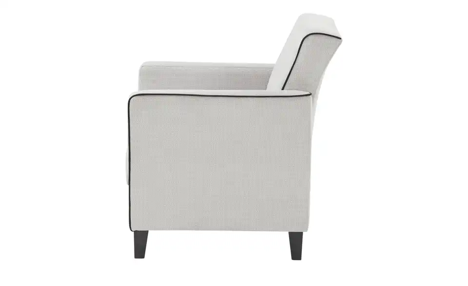 Sessel Toledo
