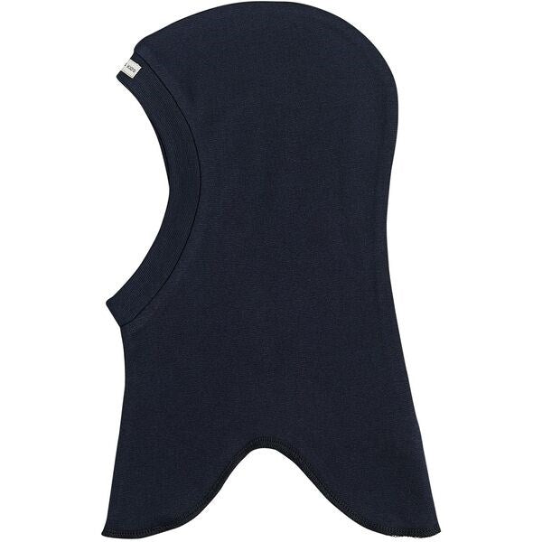 Køb Racing Kids Rund Elefanthue 1-lags Dark Navy