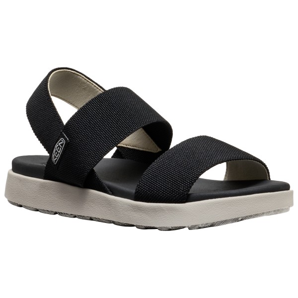 Keen - Elle Backstrap - Sandales
