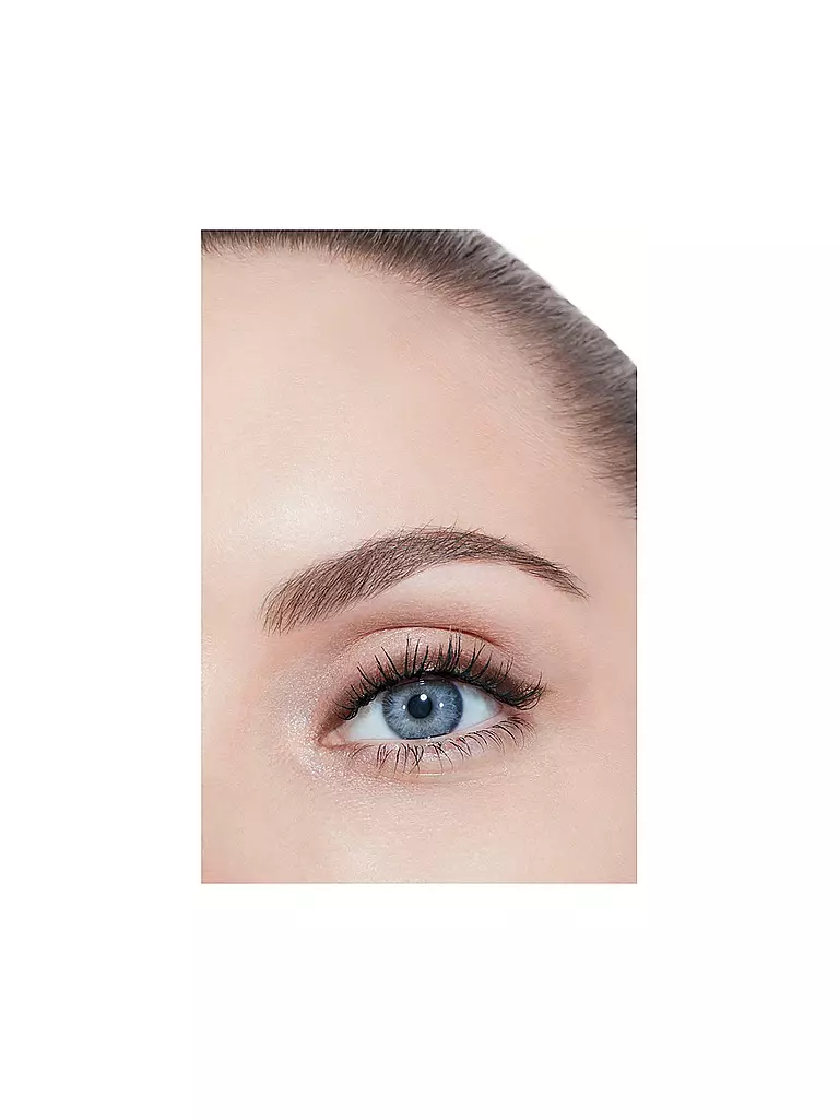 CHANEL  AUGENKONTURENSTIFT 1G braun