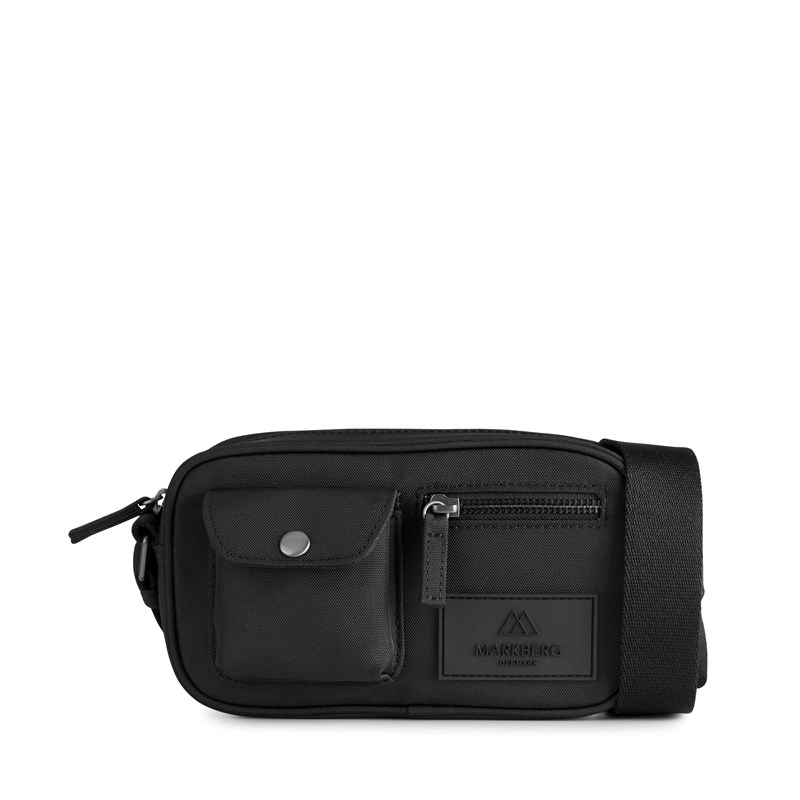 Markberg<br>Crossbody Darla S Monochrome