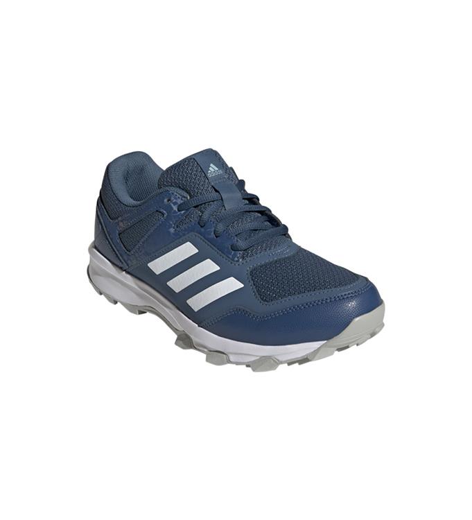 adidas Women Fabela Rise Hockeyschoenen