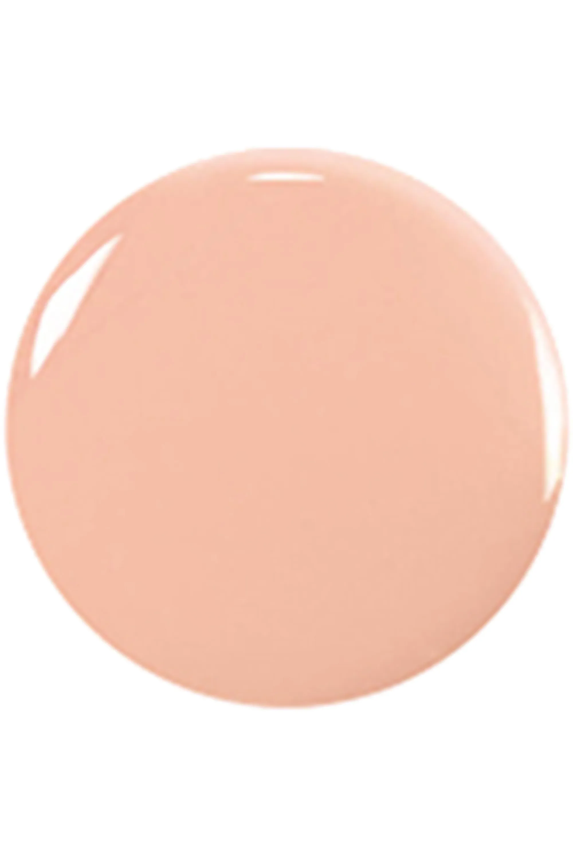 Manucurist Vernis Green-15 ml