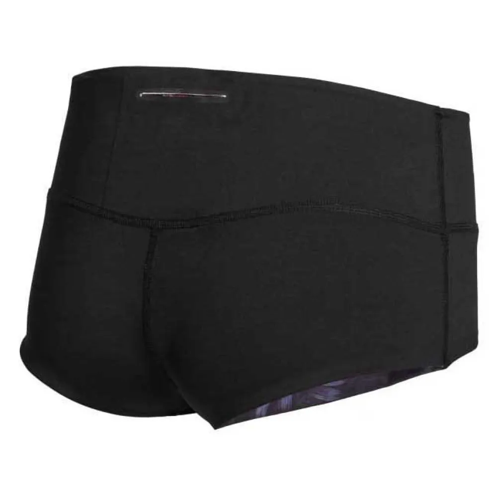 Mystic Caro badeshorts