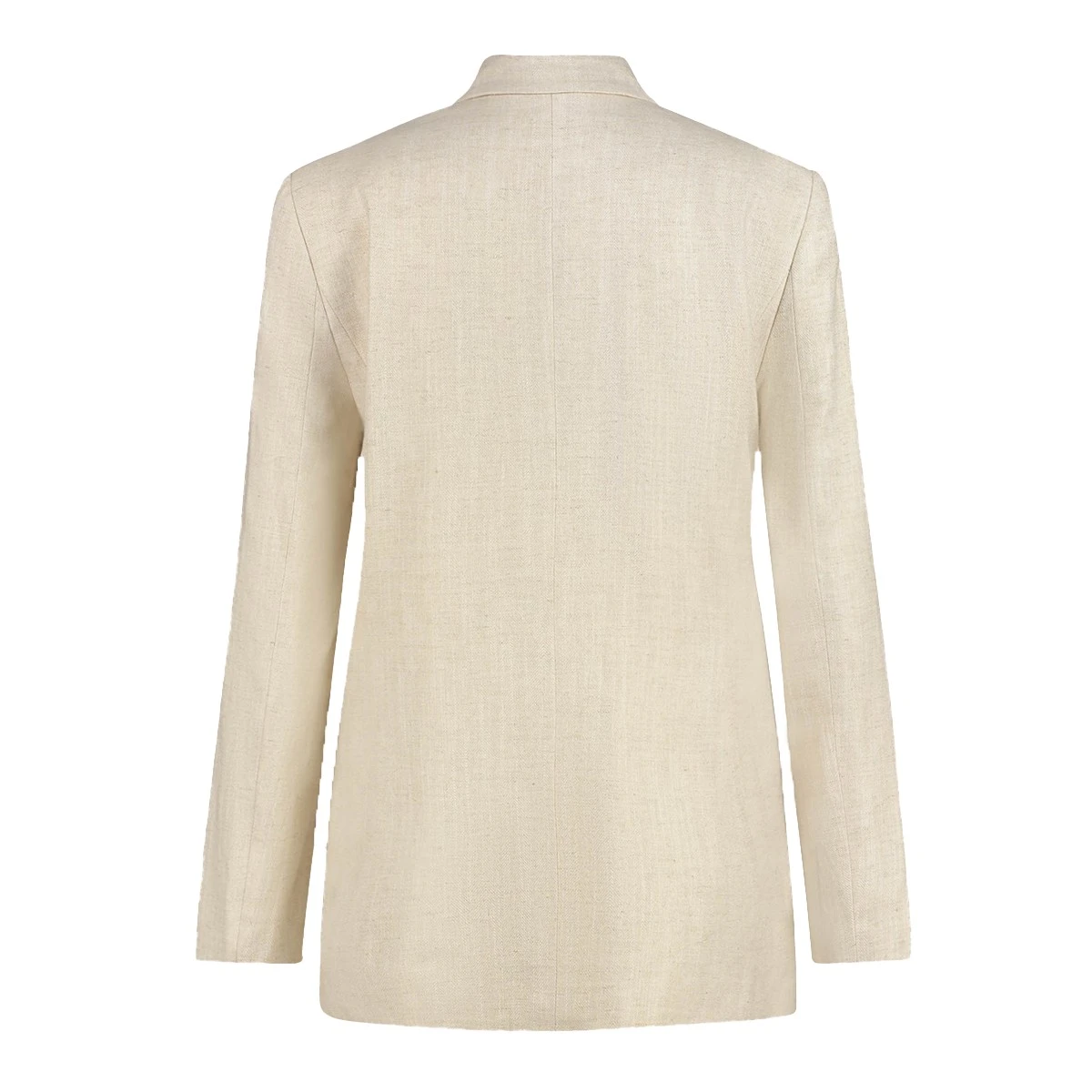 Dames Top EX24-13060