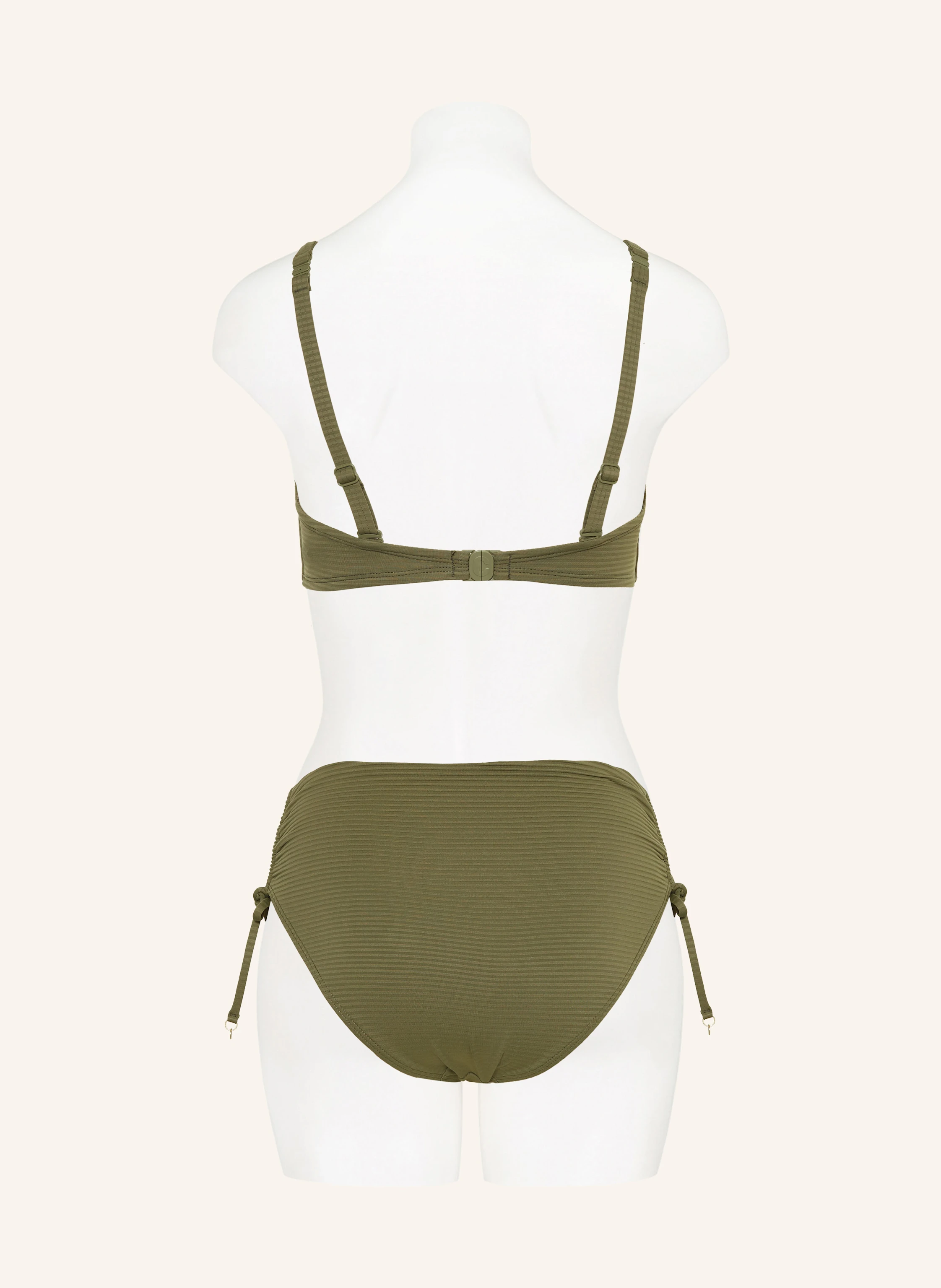 ten Cate Basic-Bikini-Hose