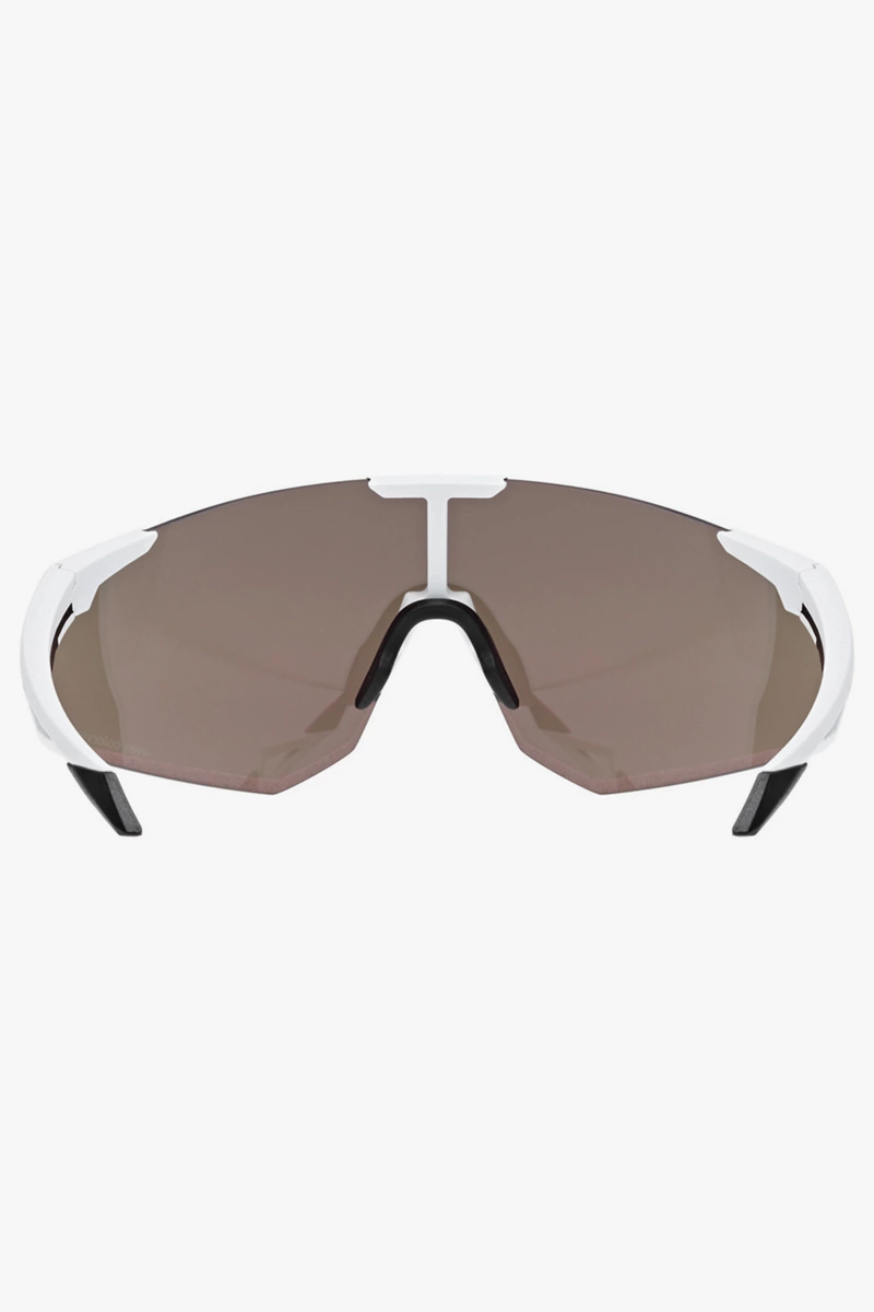 uvex pace perform CV Sportbrille
