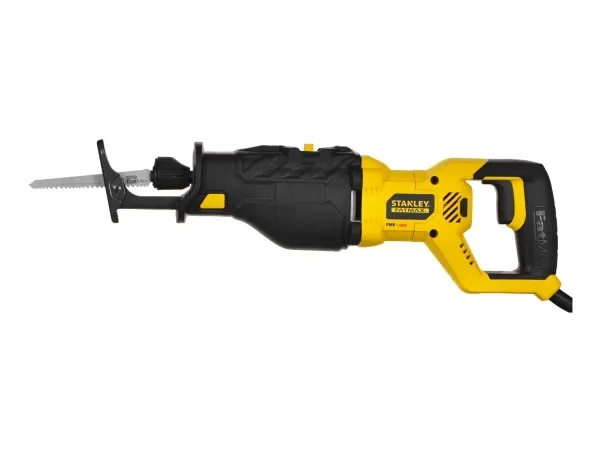 Stanley Reciprocating Saw 1050W FME365K